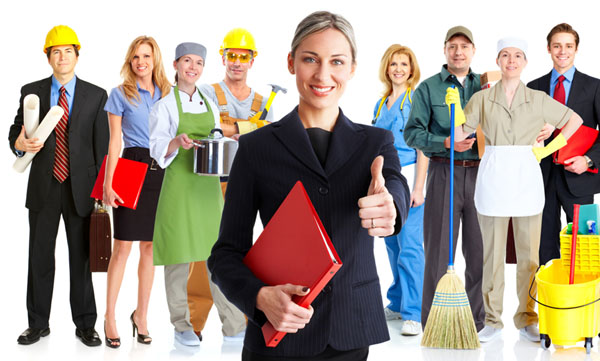 Gökdere Ev Toplama Hizmeti Hizmeti